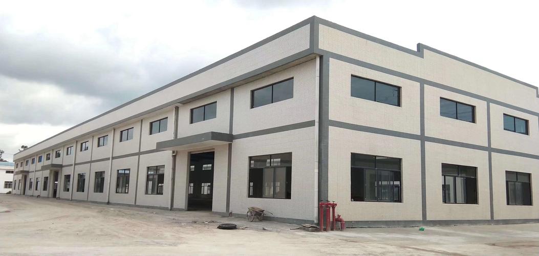 泽州县厂房保洁